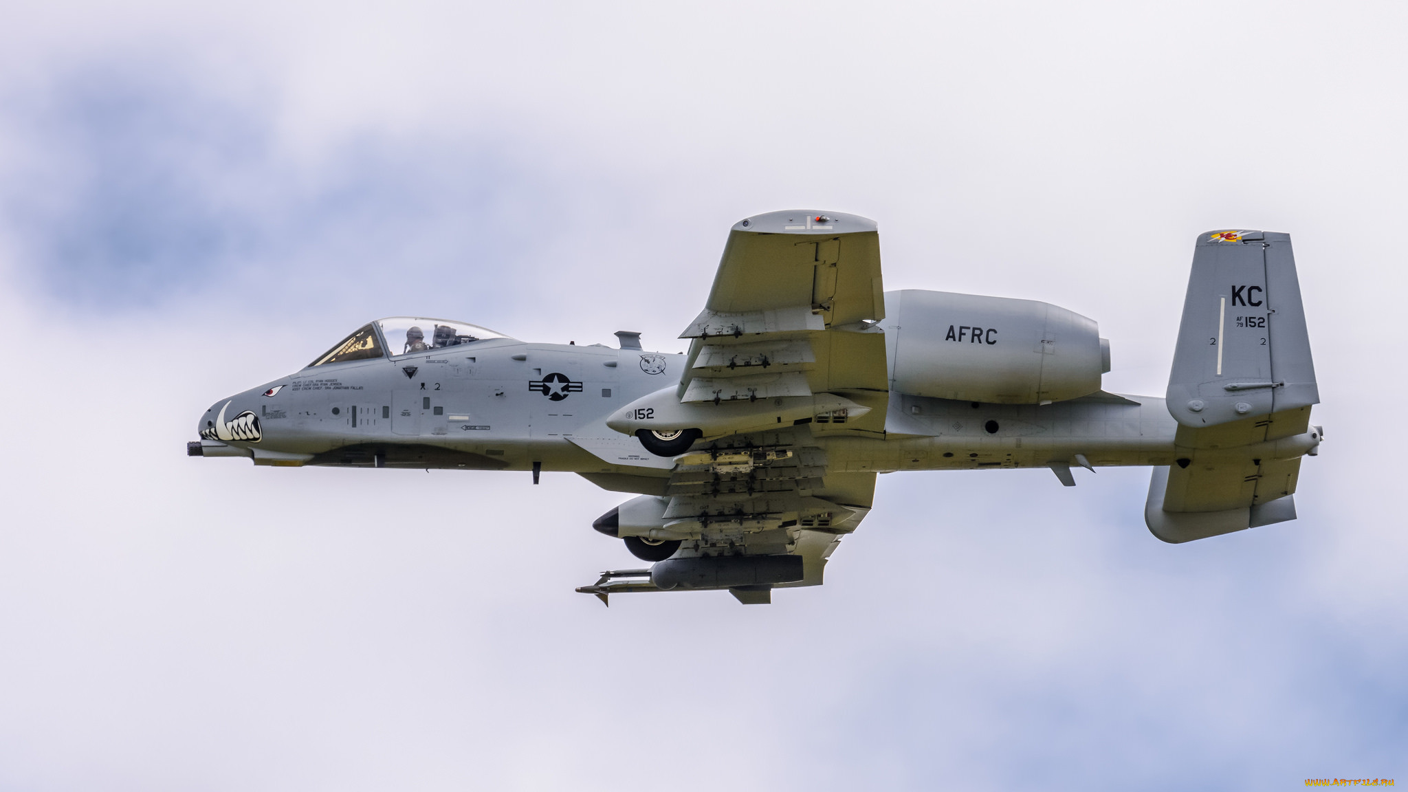 a-10, ,  , 